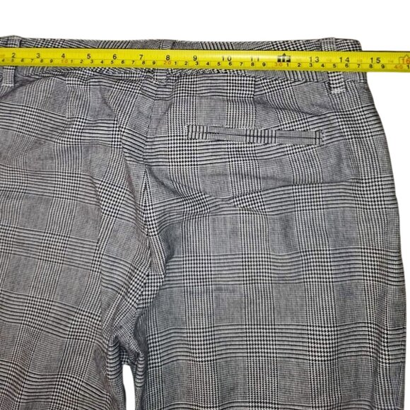 Lauren Ralph Lauren Adelle Pants Women's - Size  4 - Picture 6 of 8